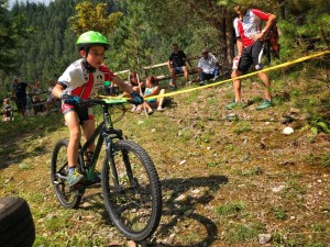 IMG-20190721-WA0105